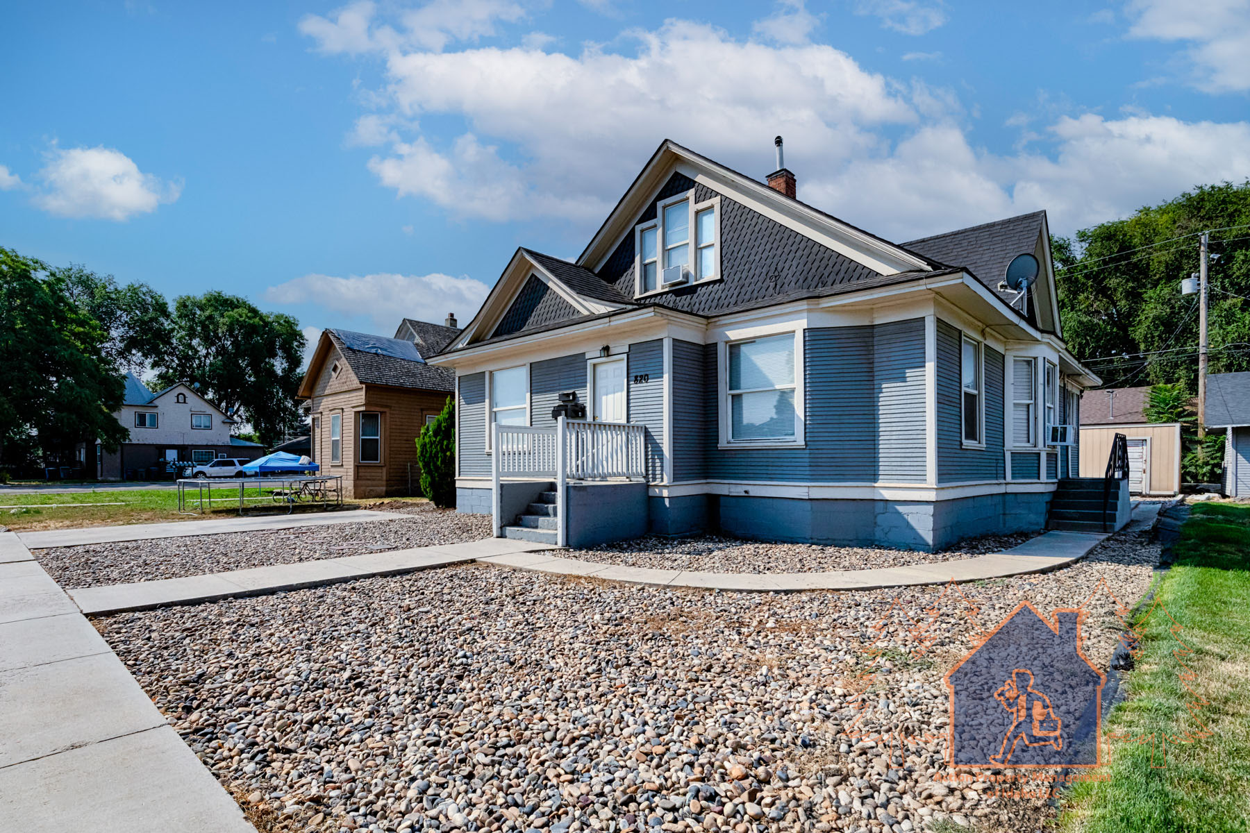 Property thumbnail image