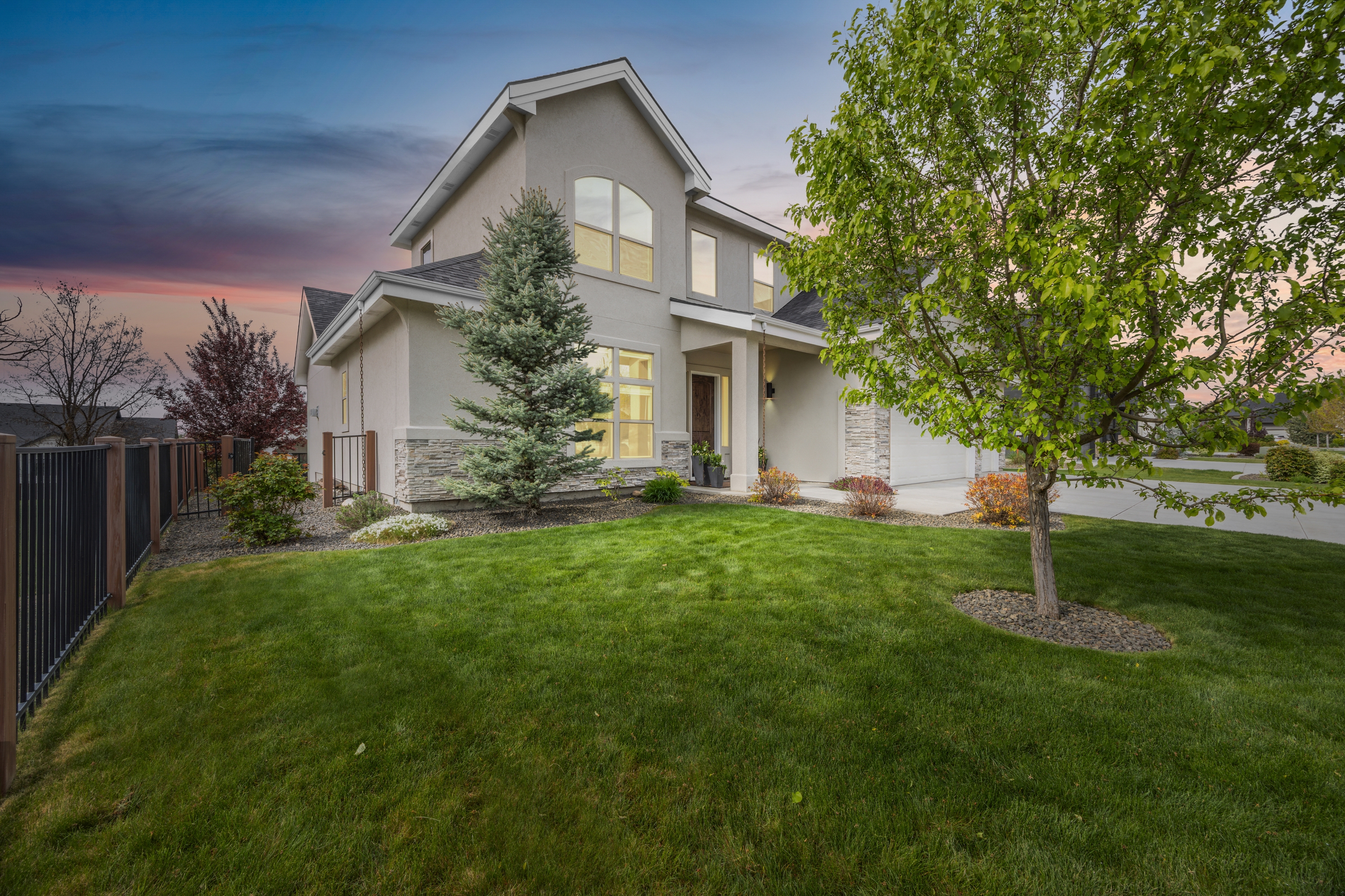 Property thumbnail image