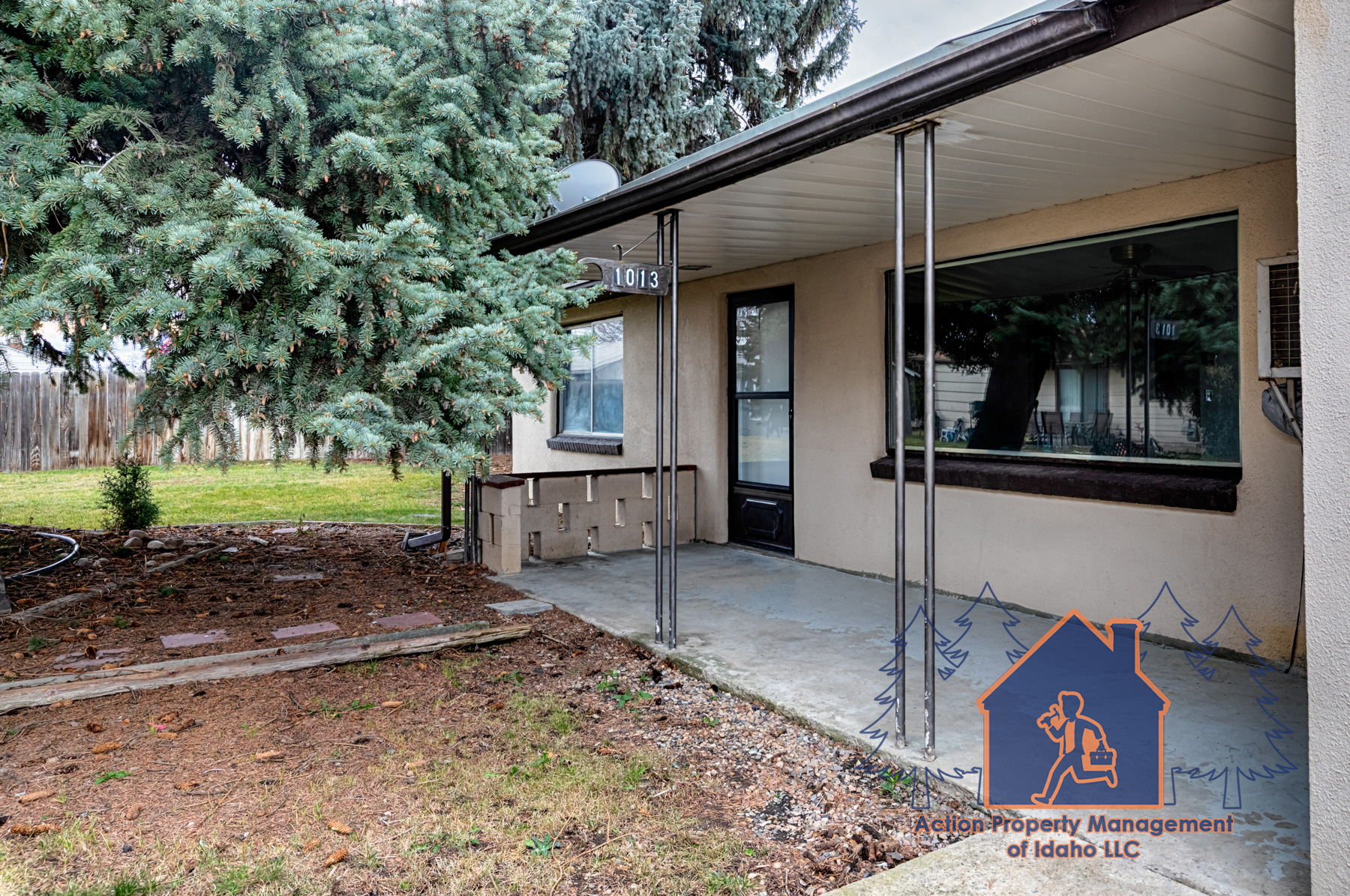 Property thumbnail image